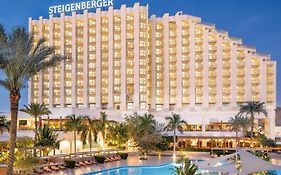 Taba Hotel&Nelson Village